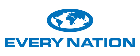 Patria Family Church - Every Nation