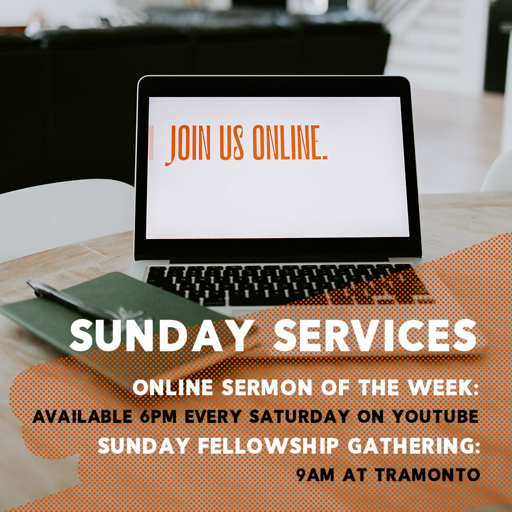 Patria Family Church