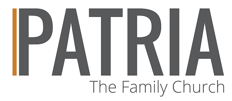 Patria Family Church